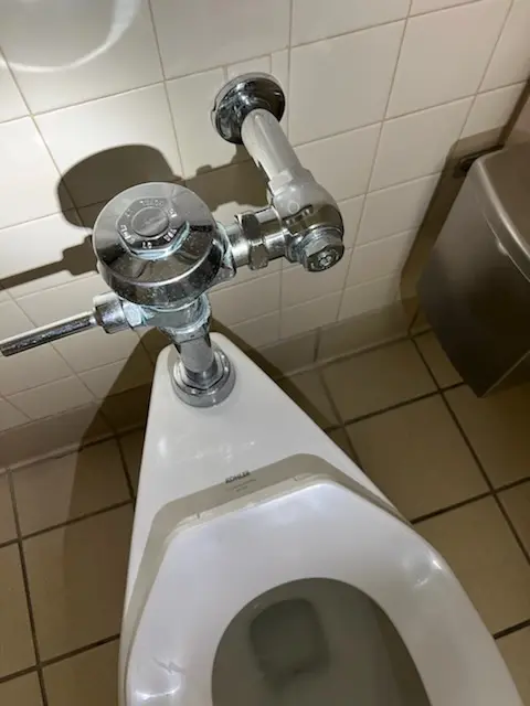 Fixture installation and repair for Repiping in Wilshire Park